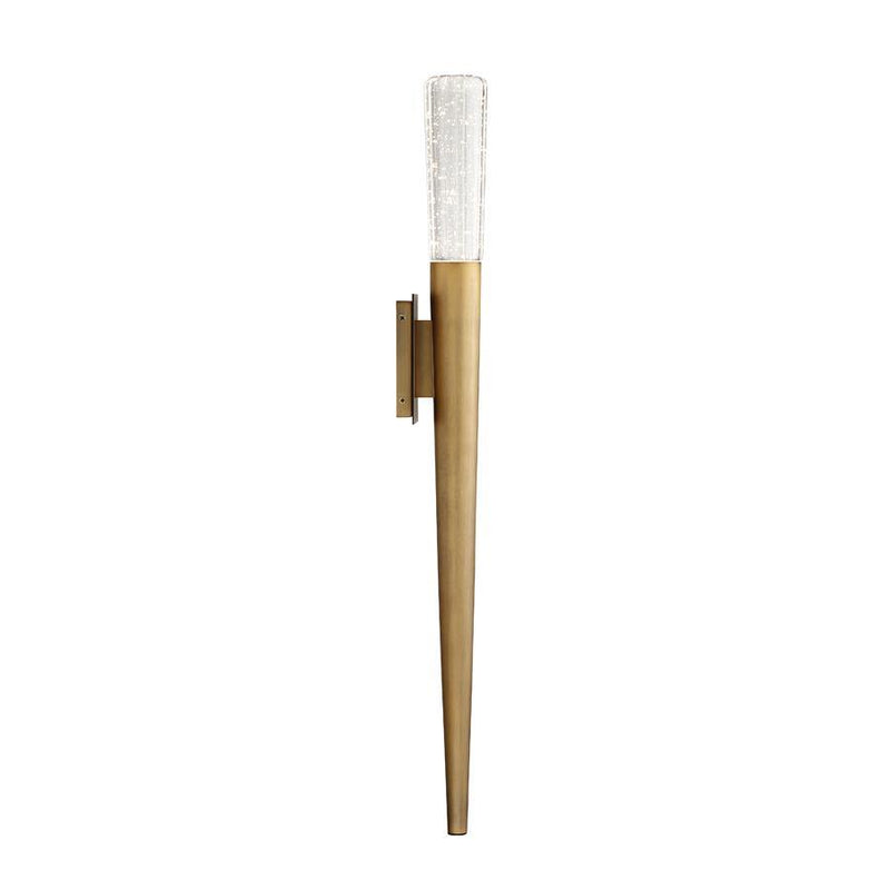 Scepter LED Wall Sconce by Modern Forms