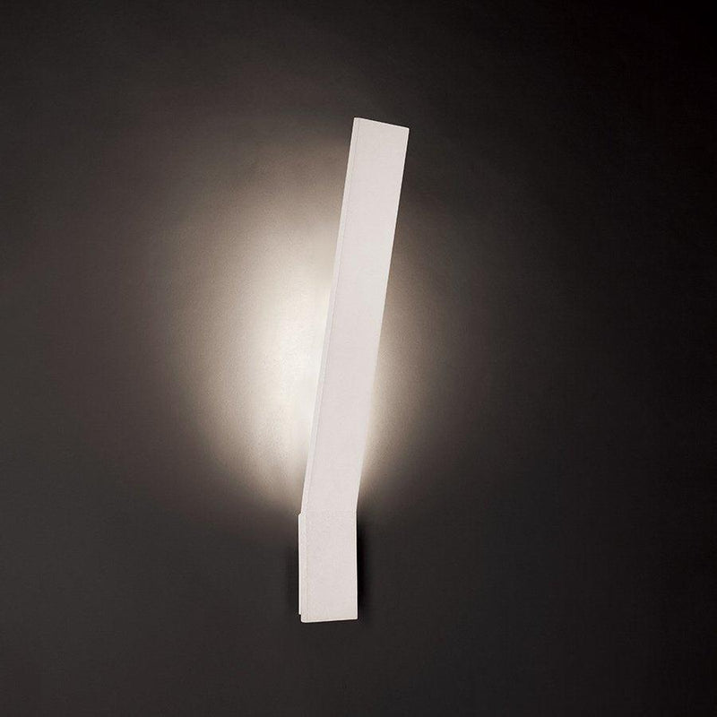 Blade LED Large Wall Sconce by Modern Forms, Title: Default Title, ,  | Casa Di Luce Lighting