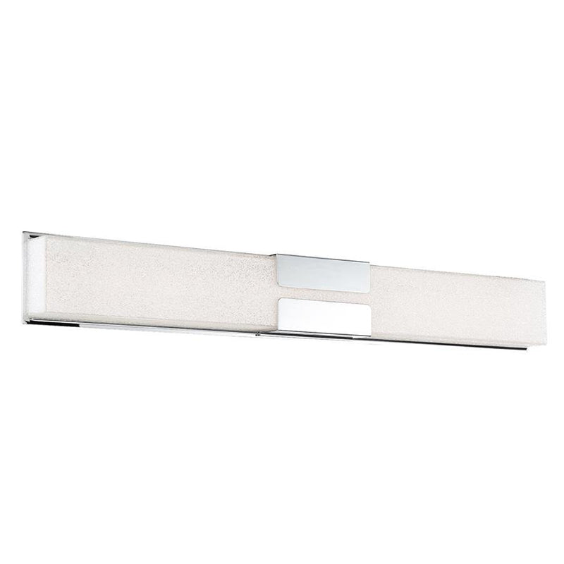 Vodka LED Wall Sconce by Modern Forms
