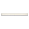 Nightlife Bathroom Sconce by Modern Forms, Size: Mini, Small, Medium, Large, X-Large, 2X-Large, ,  | Casa Di Luce Lighting