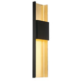 Tribeca LED Wall Sconce by Modern Forms