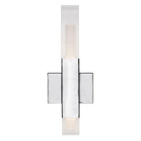 Martelo LED Wall Sconce by Kuzco, Title: Default Title, ,  | Casa Di Luce Lighting
