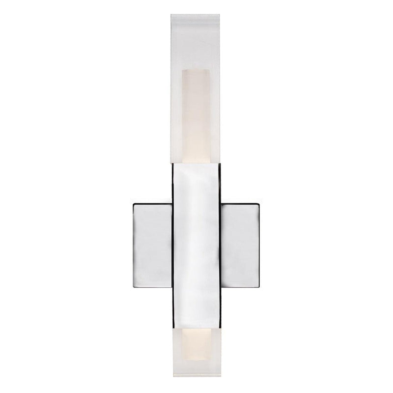 Martelo LED Wall Sconce by Kuzco, Title: Default Title, ,  | Casa Di Luce Lighting