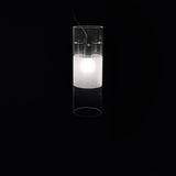 Xilo Pendant Light by De Majo