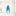 Flute XXL1393.1L Pendant by Cangini & Tucci, Color: Transparent, Rainbow-Cangini & Tucci, Black Metallic-Cangini & Tucci, Rose Gold Metallic-Cangini & Tucci, Sea Water Metallic-Cangini & Tucci, ,  | Casa Di Luce Lighting
