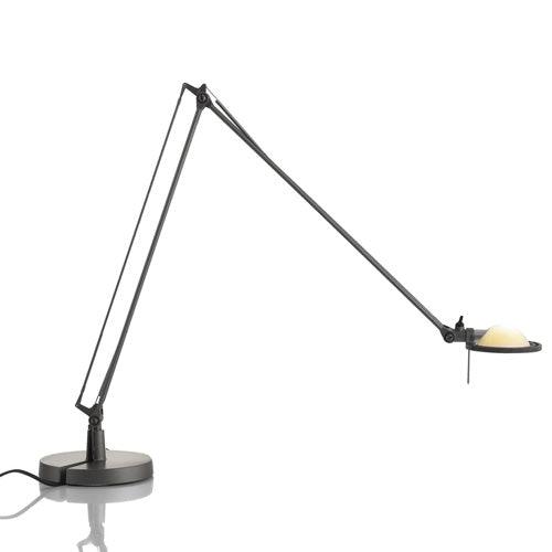 Berenice Small Table Lamp - Casa Di Luce