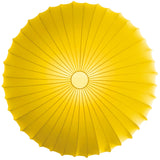 Muse Wall Light by AXO Light, Color: Yellow Muse, Size: Small,  | Casa Di Luce Lighting