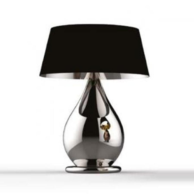Zoe Small Table Lamp - Casa Di Luce