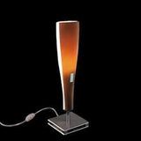 Oslo 227 Table Lamp by Sillux