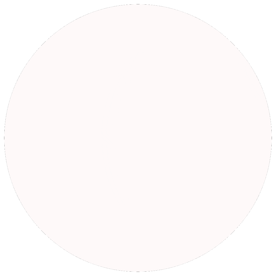 Loading recommendations...